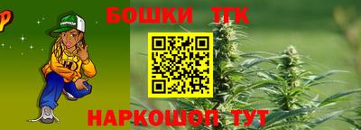 наркотики Апрелевка