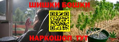Альфа ПВП Аргун