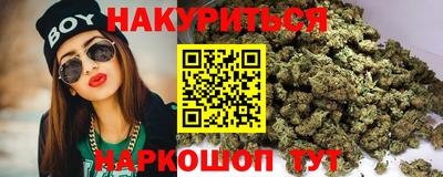 Альфа ПВП Аргун