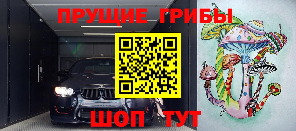 Апшеронск  Галлюциногенные грибы ЛСД  Вход с VPN  Галлюциногенные грибы Psilocybine cubensis 